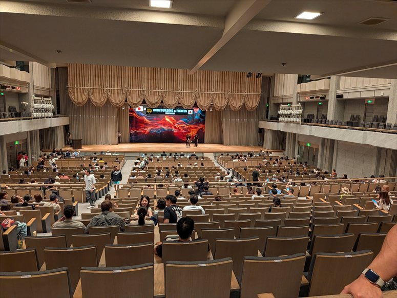 taikai-photo