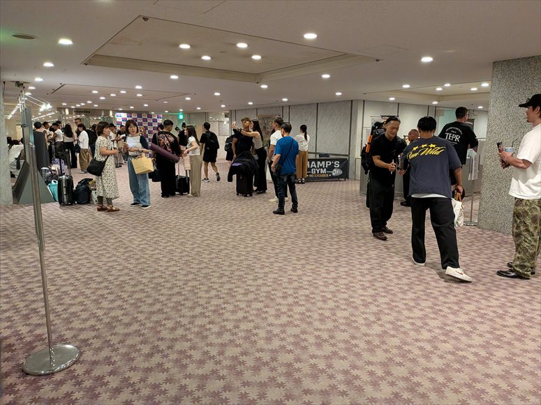 taikai-photo