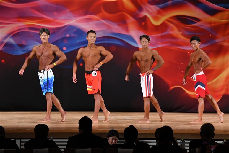 taikai-photo