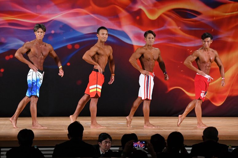 taikai-photo