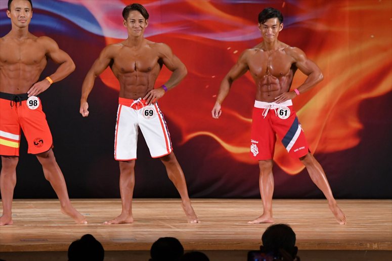 taikai-photo