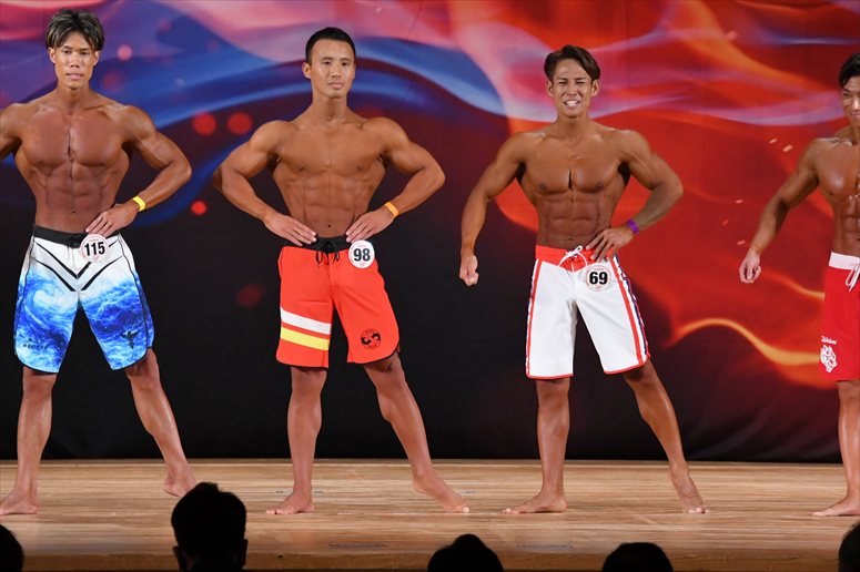 taikai-photo