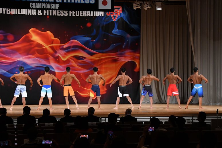 taikai-photo