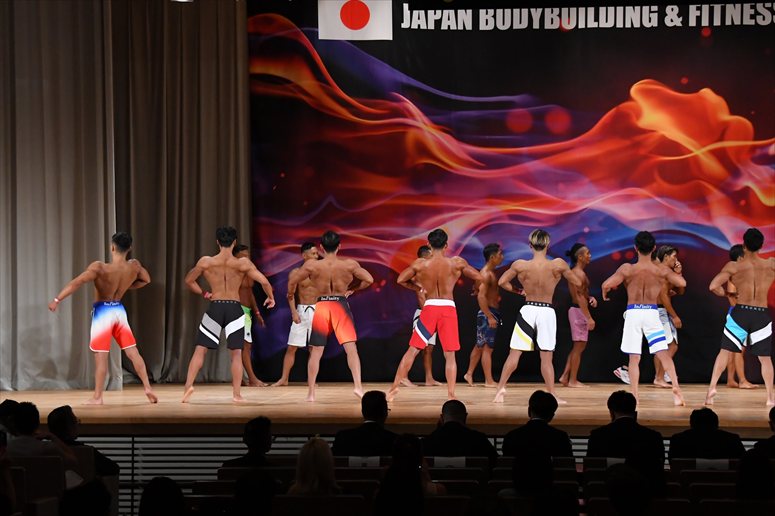 taikai-photo