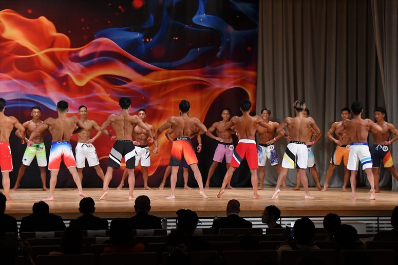 taikai-photo