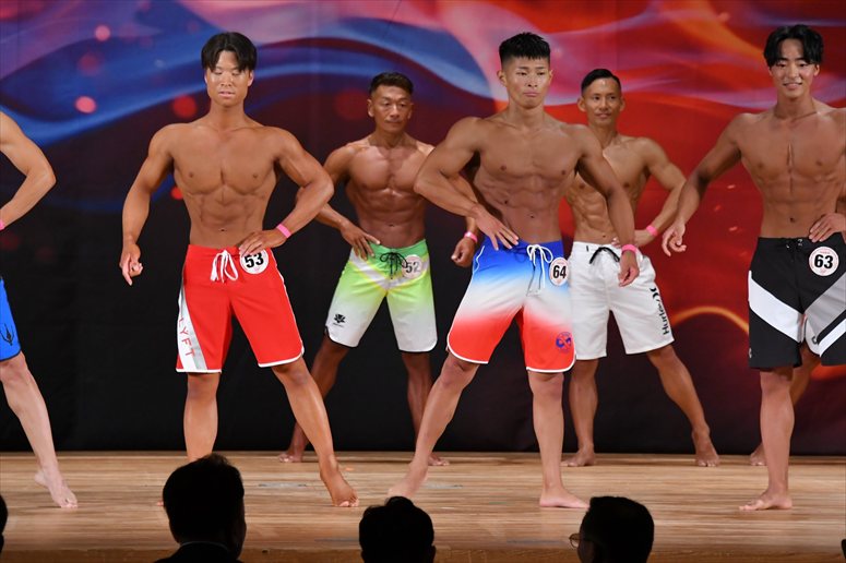 taikai-photo