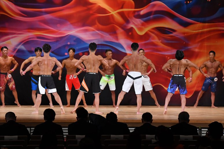 taikai-photo