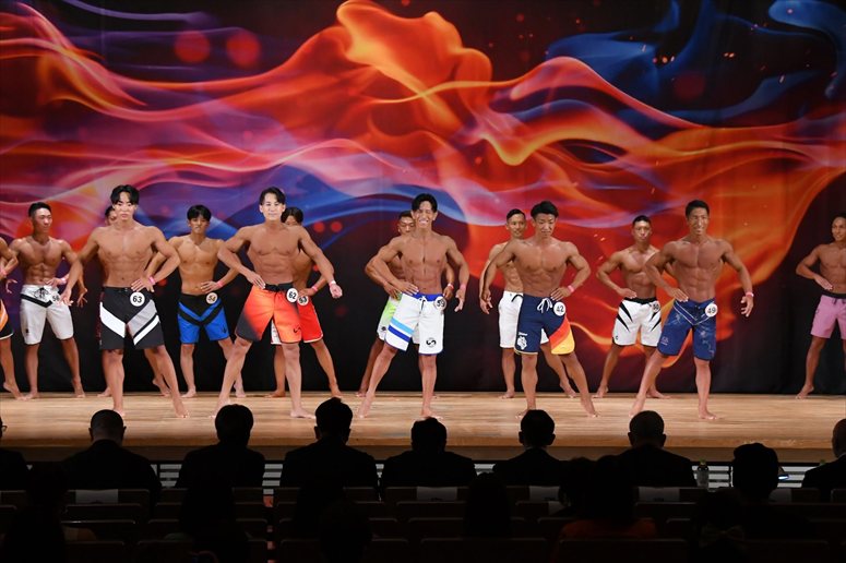 taikai-photo