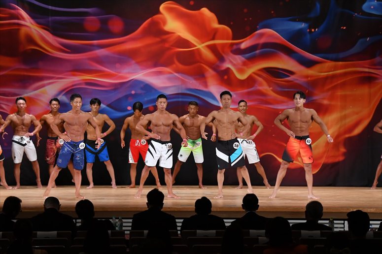 taikai-photo