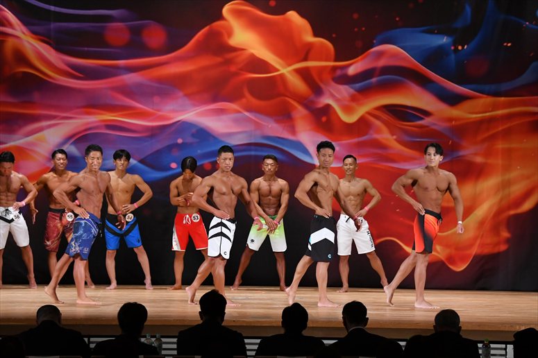 taikai-photo