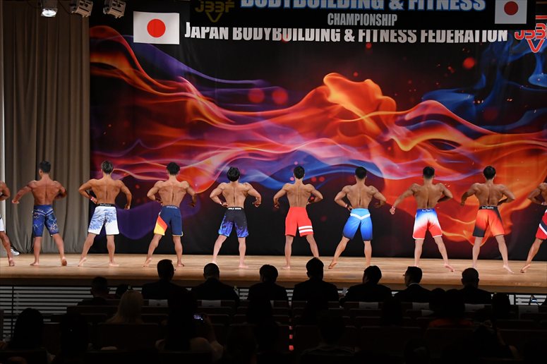 taikai-photo