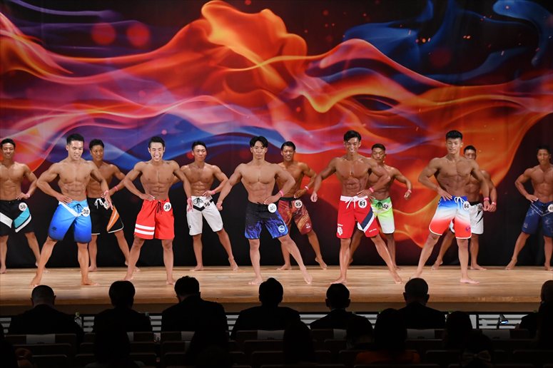 taikai-photo