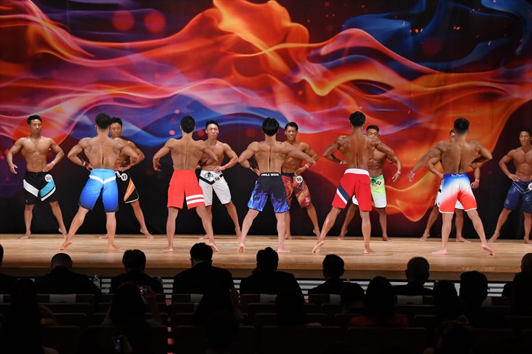 taikai-photo