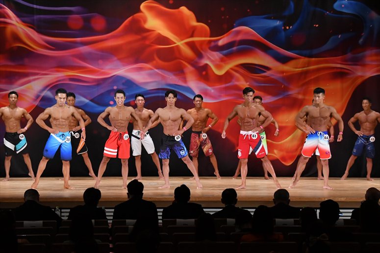 taikai-photo