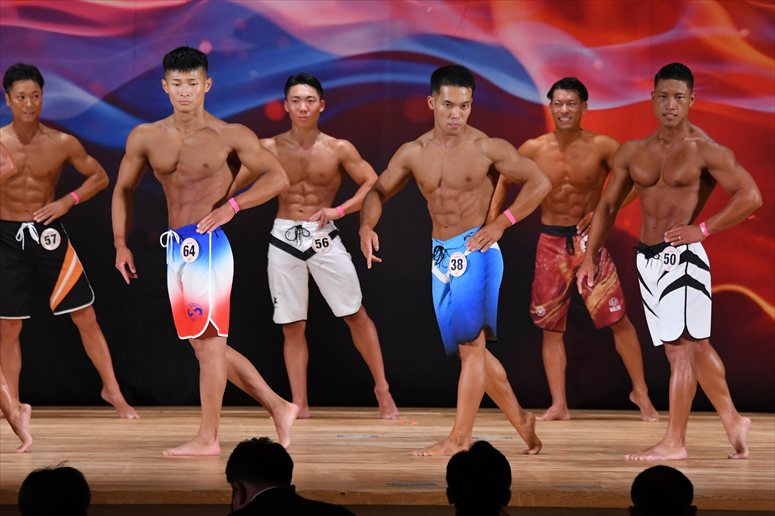 taikai-photo