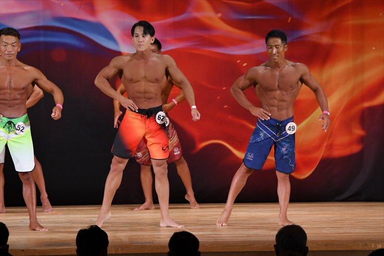 taikai-photo