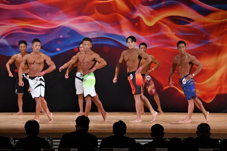 taikai-photo