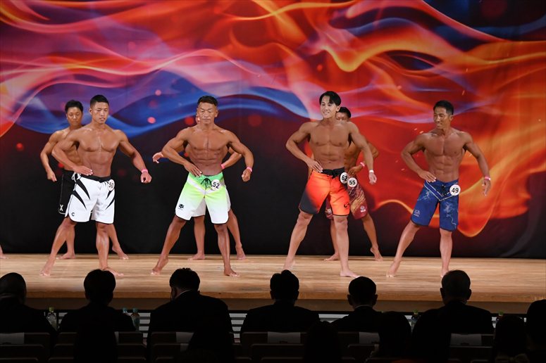 taikai-photo