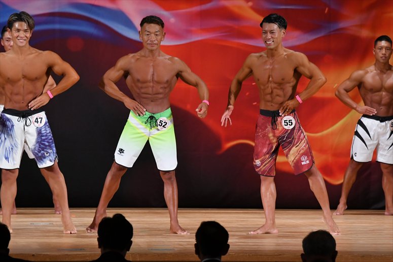 taikai-photo