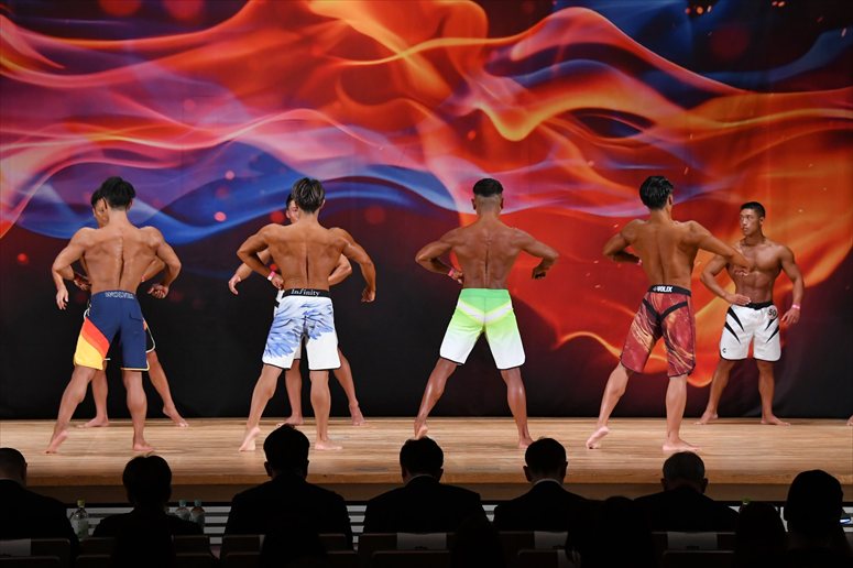 taikai-photo