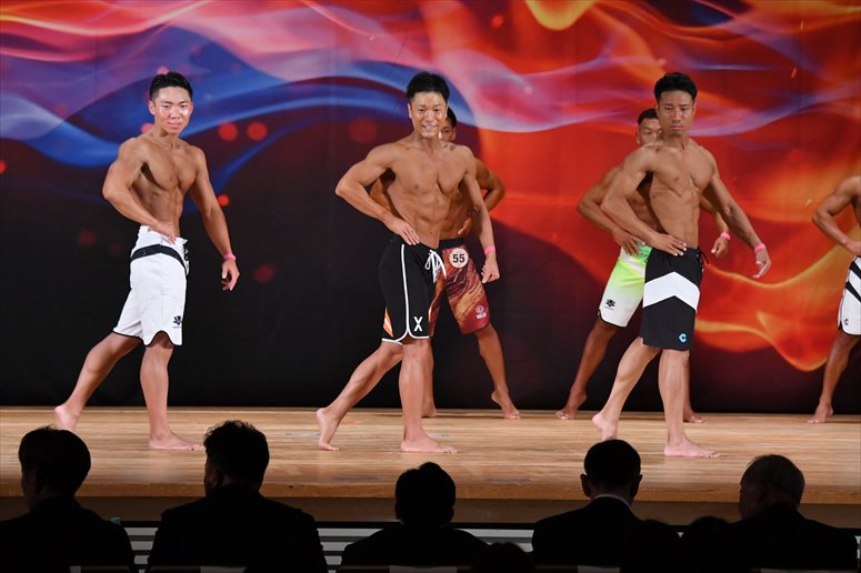 taikai-photo
