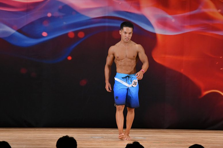taikai-photo