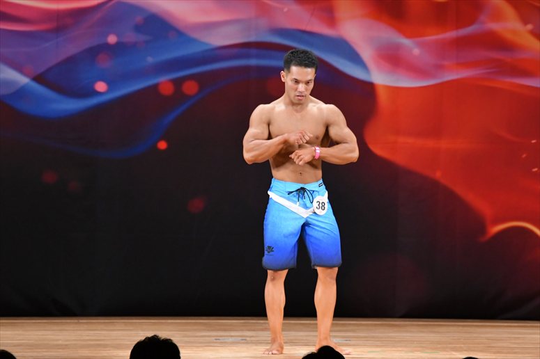 taikai-photo