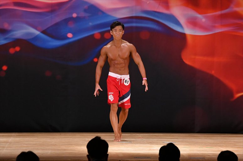 taikai-photo