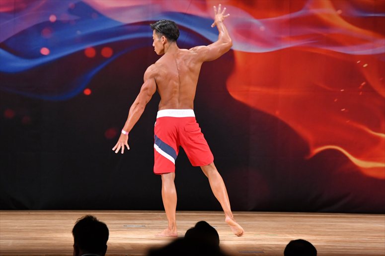 taikai-photo
