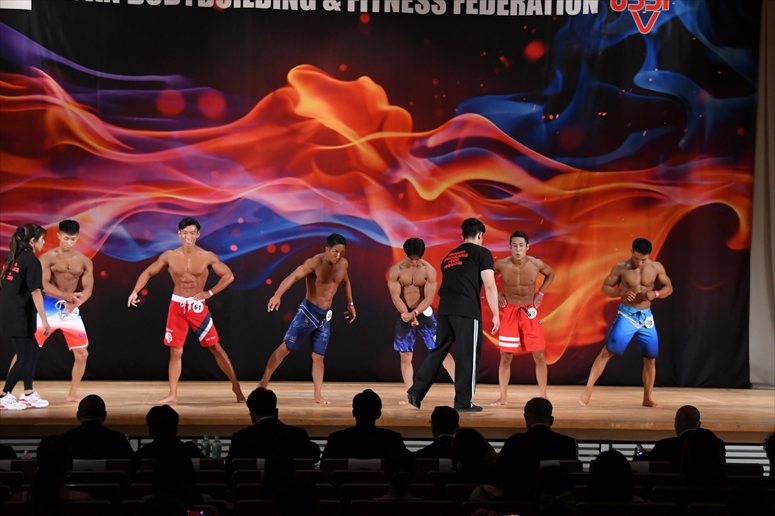 taikai-photo