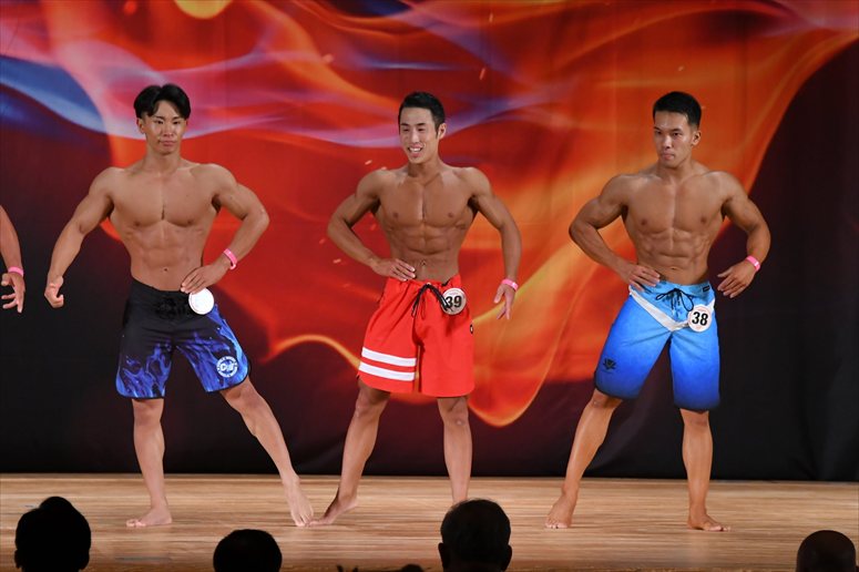 taikai-photo