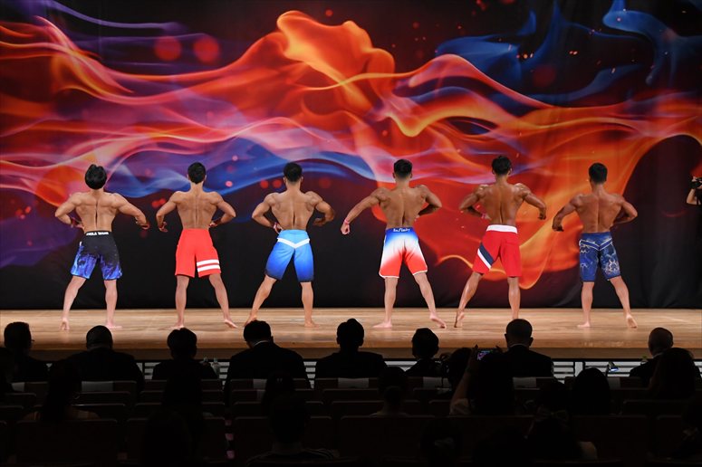 taikai-photo