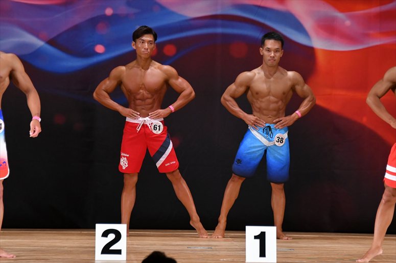 taikai-photo