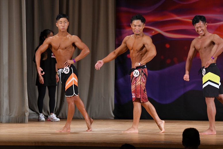 taikai-photo