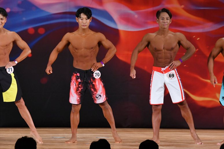 taikai-photo