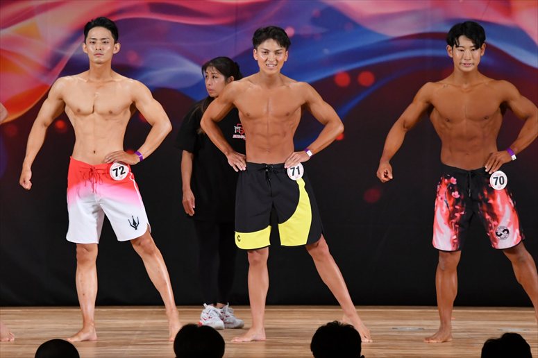 taikai-photo