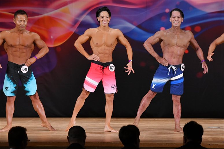 taikai-photo