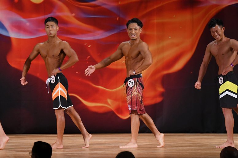 taikai-photo