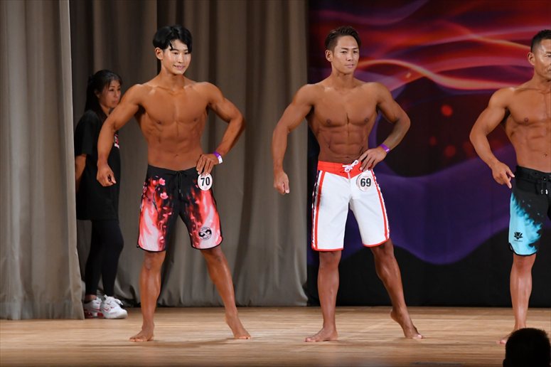 taikai-photo
