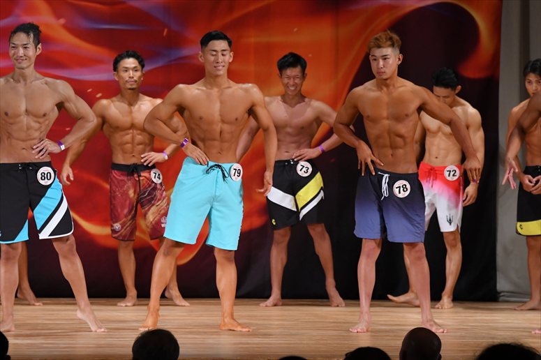 taikai-photo