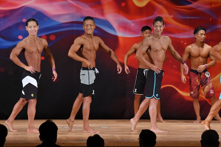 taikai-photo