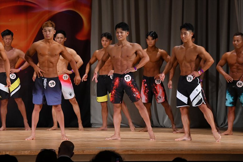 taikai-photo