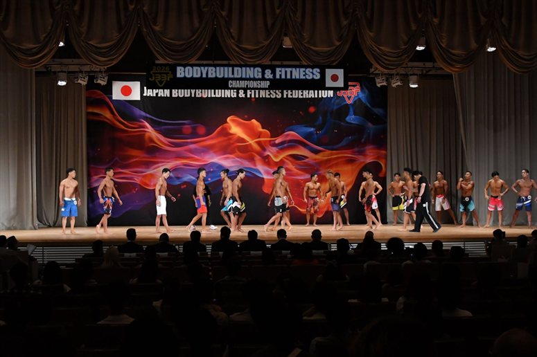 taikai-photo
