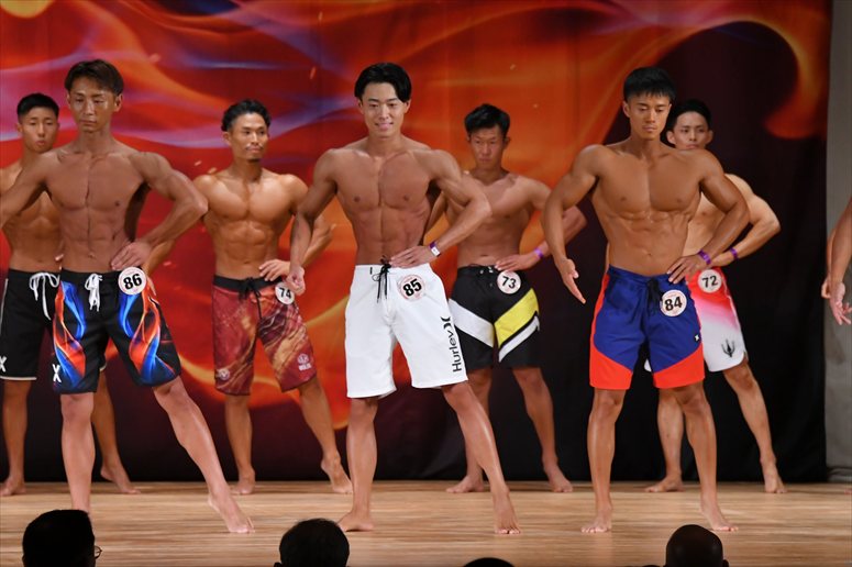 taikai-photo