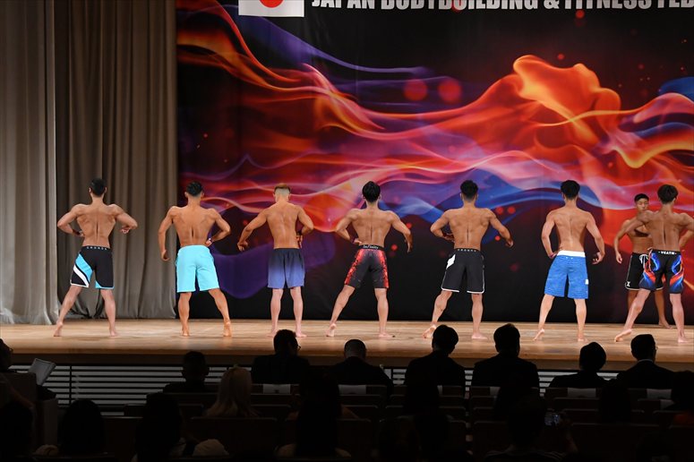 taikai-photo