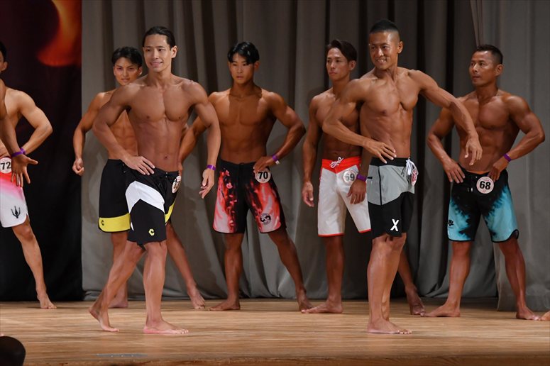 taikai-photo