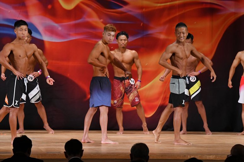 taikai-photo