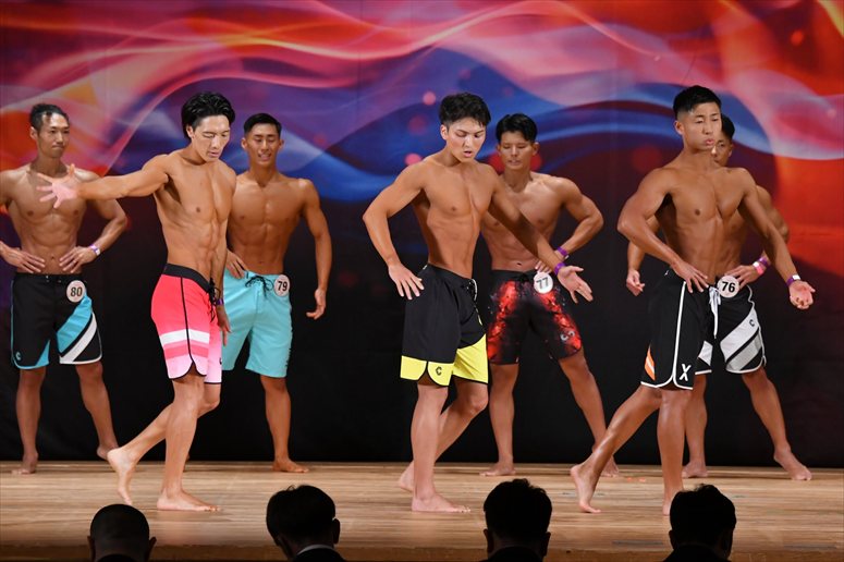 taikai-photo