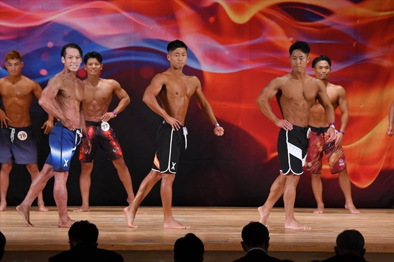 taikai-photo
