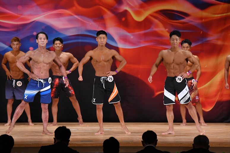 taikai-photo